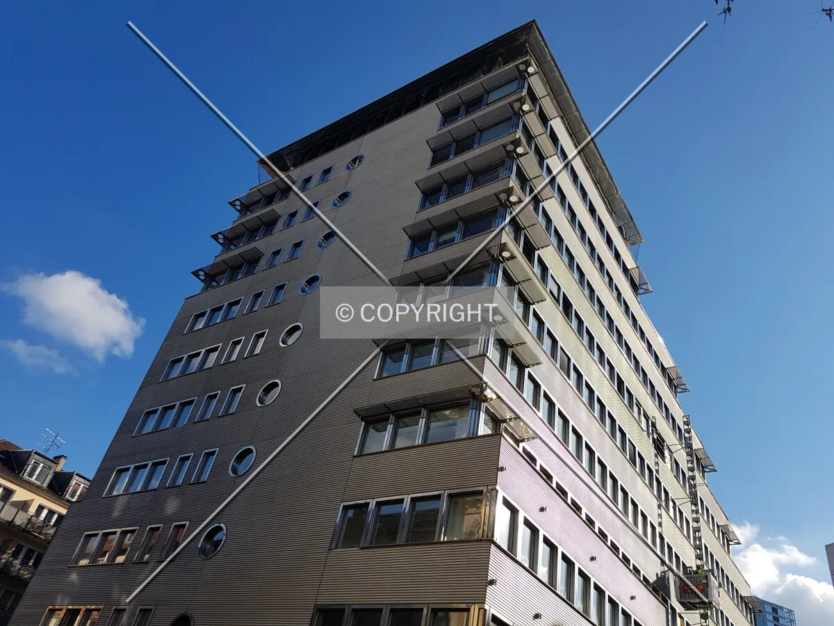 Photo 206-262-009