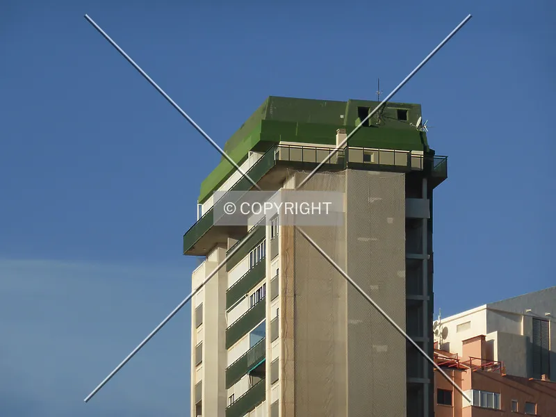 Photo 206-281-668