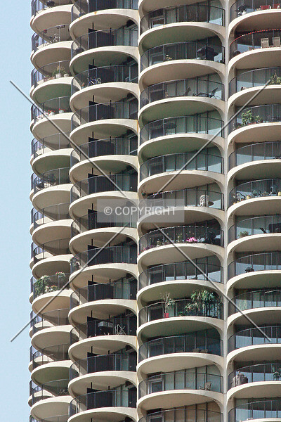 Photo 206-285-292