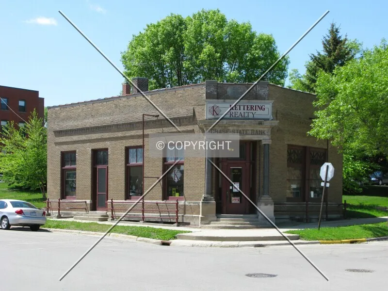 Photo 206-287-313