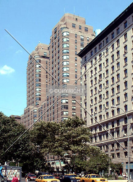 Photo 020-635-398