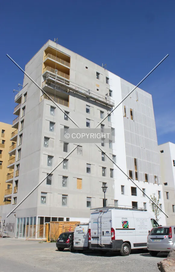 Photo 206-373-582