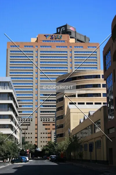 Photo 206-378-934