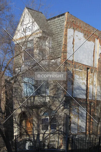 Photo 206-382-875