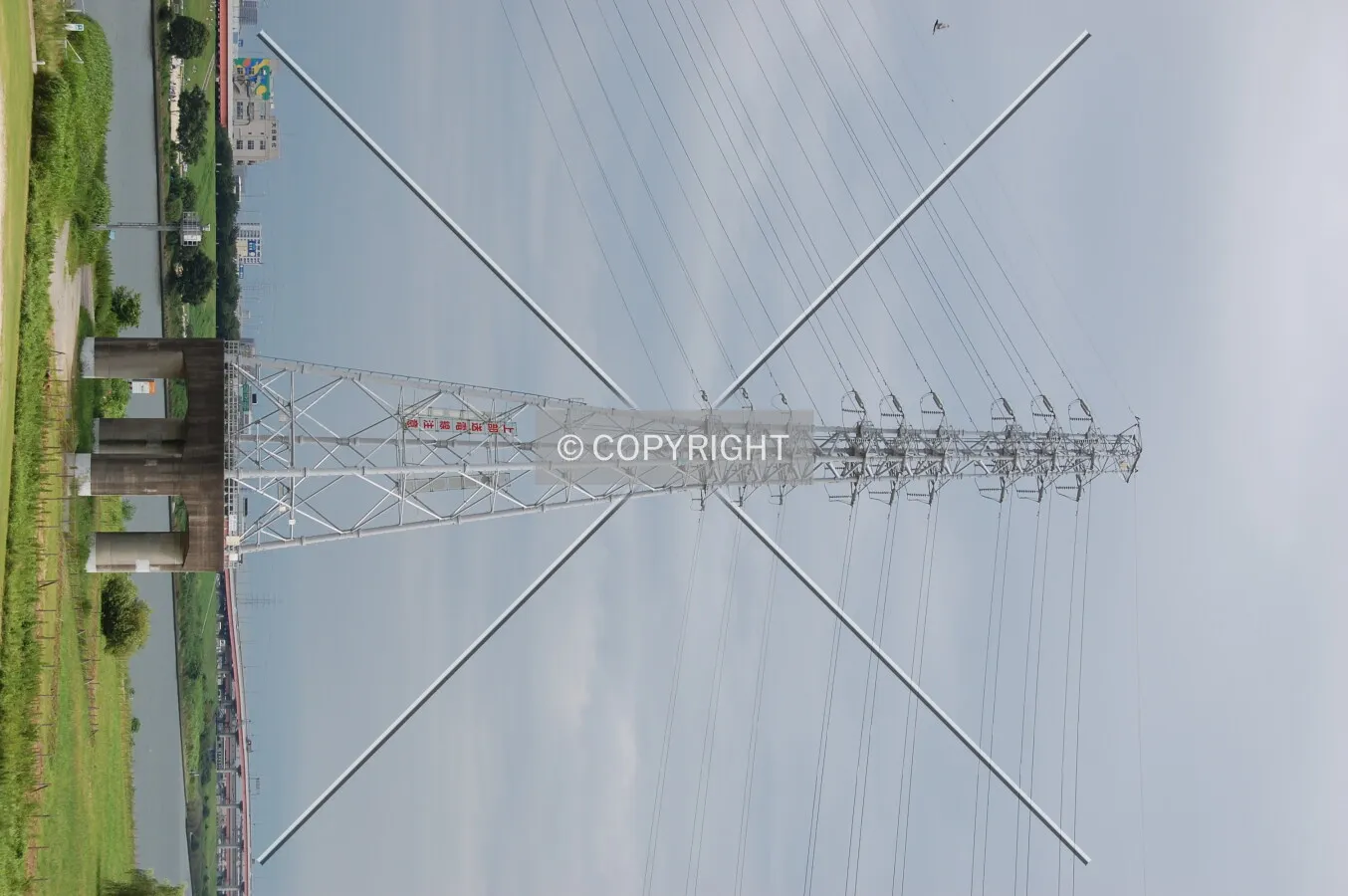 Photo 206-385-272