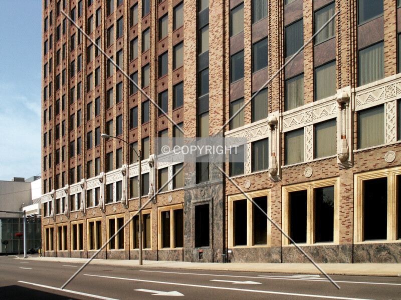 Photo 206-401-763