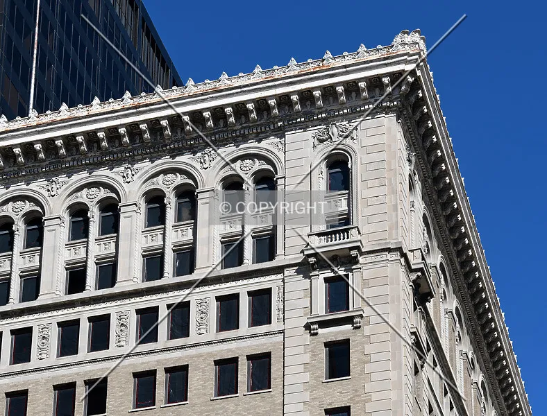 Photo 206-415-716