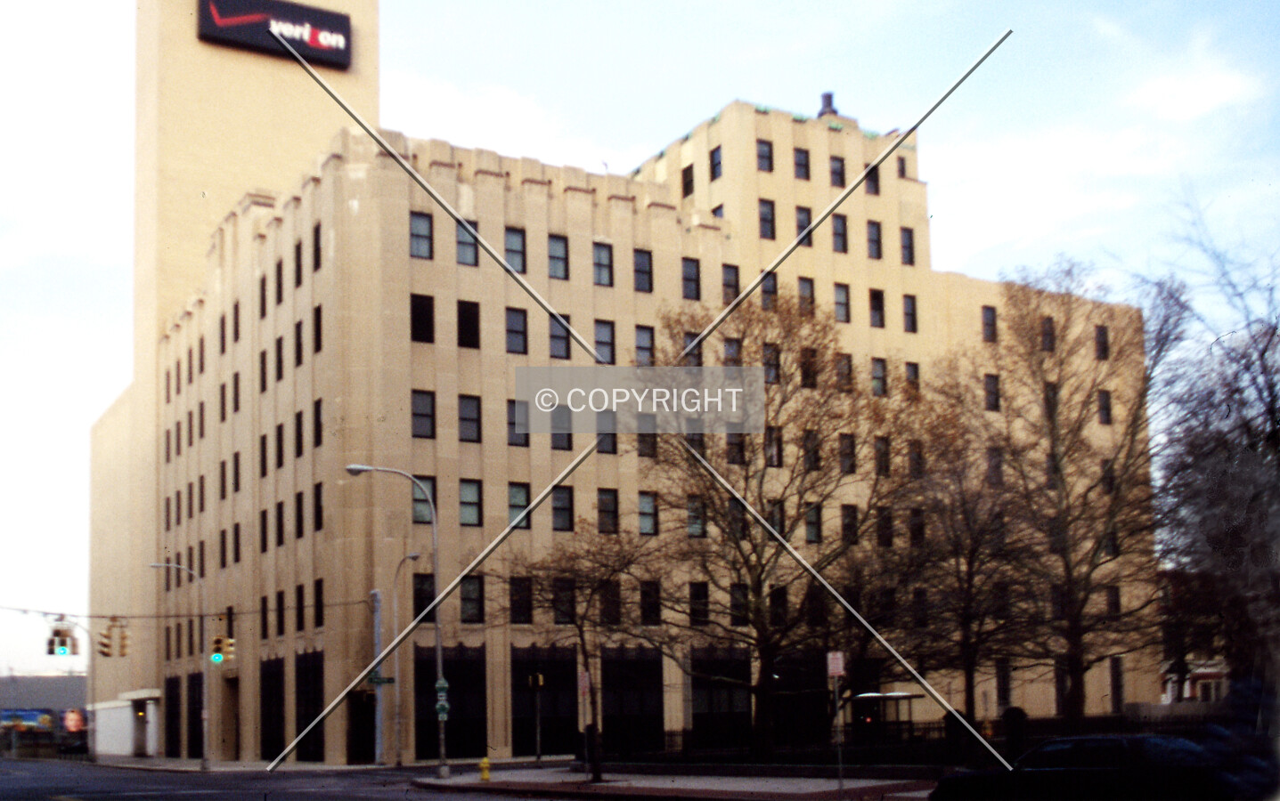 Photo 206-429-267