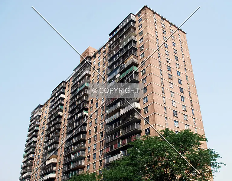 Photo 020-643-680