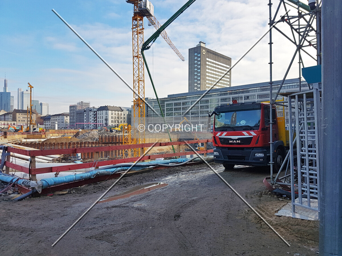 Photo 206-448-441