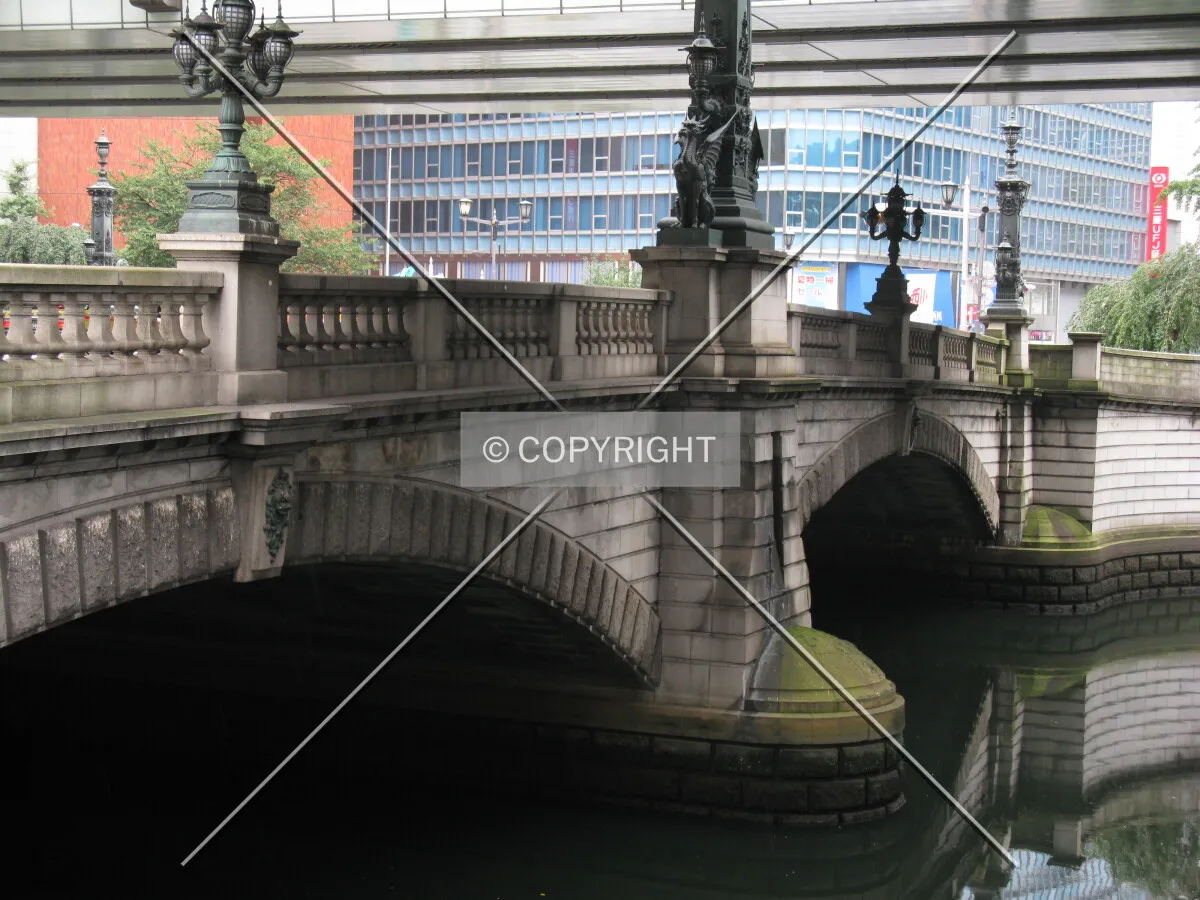Photo 206-458-865