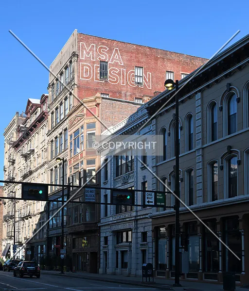 Photo 206-460-358
