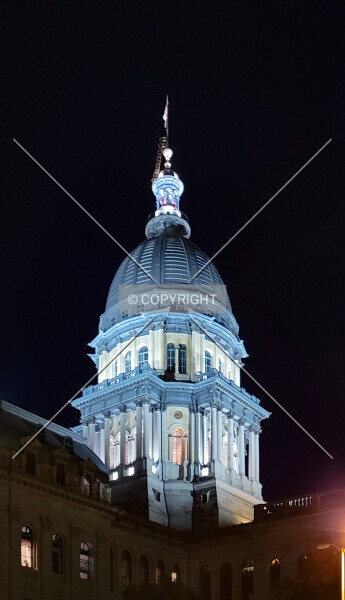 Photo 206-472-942