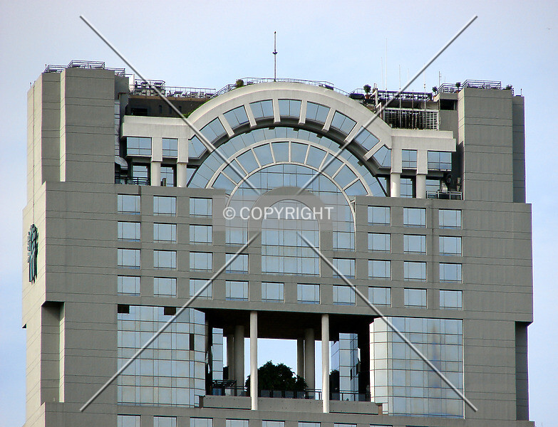 Photo 020-647-296