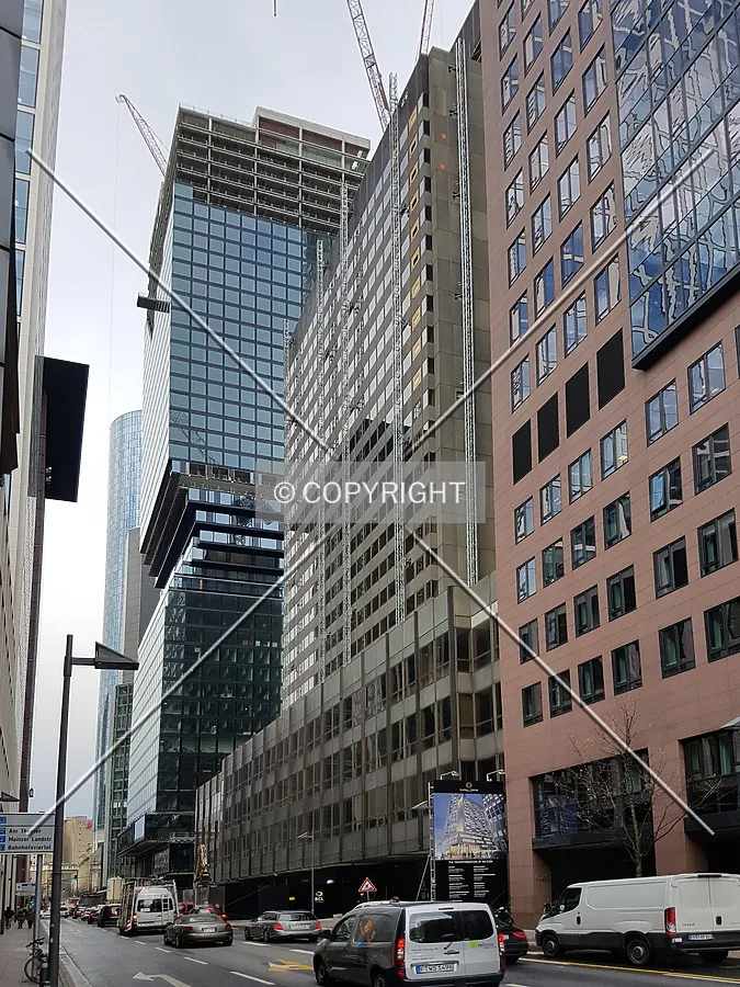 Photo 206-518-760