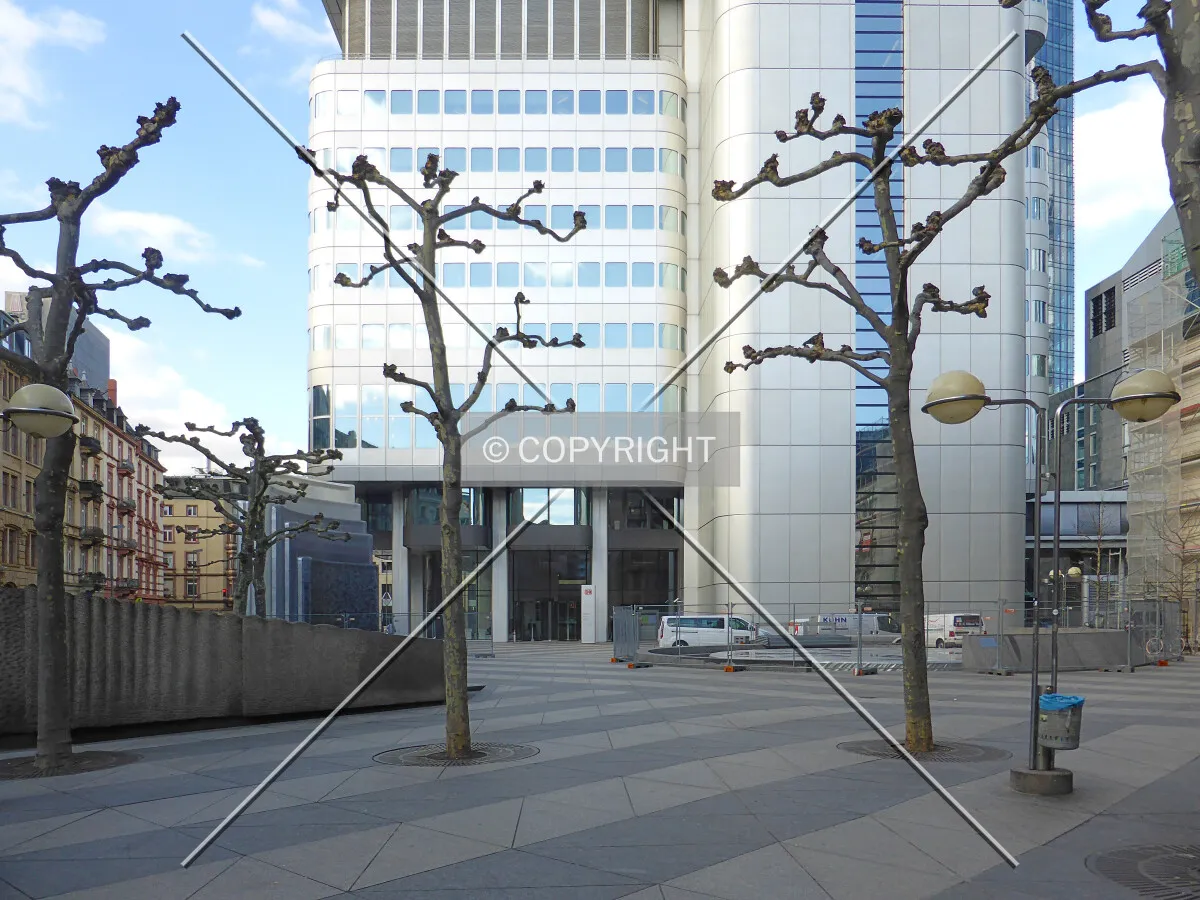 Photo 020-655-743