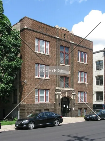 Photo 206-574-794