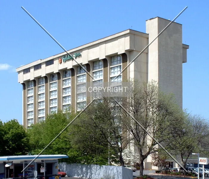 Photo 020-659-876