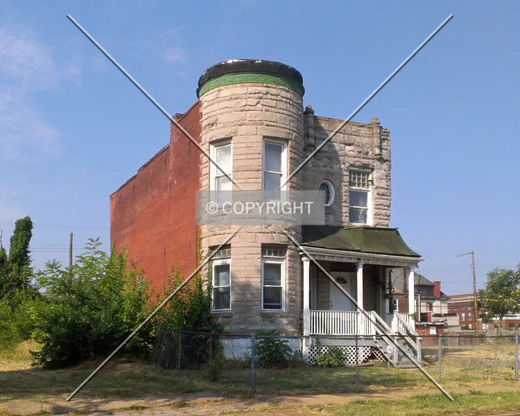 Photo 206-609-401