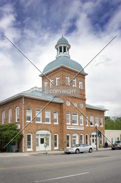 Photo 206-626-207