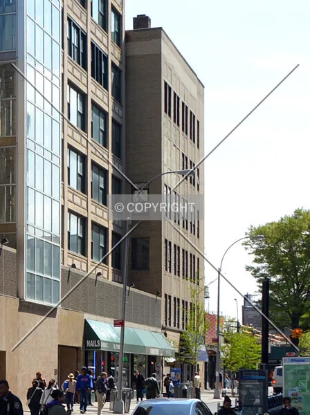 Photo 206-634-857