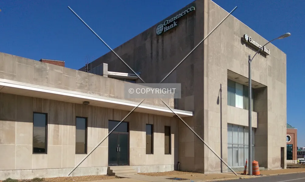 Photo 020-663-532