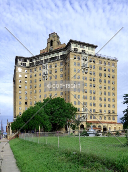Photo 020-668-520