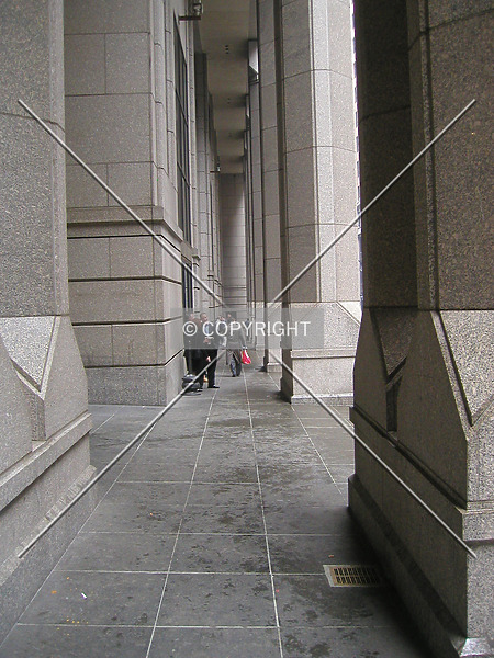 Photo 206-698-488
