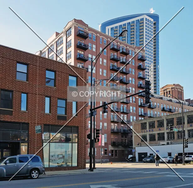 Photo 020-671-823