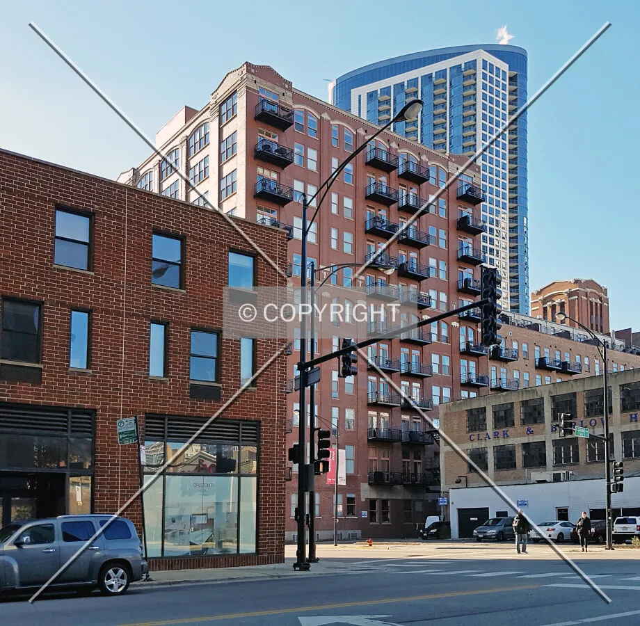 Photo 020-671-823