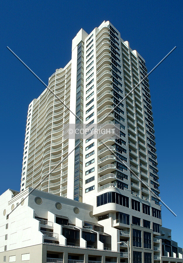 Photo 206-751-095