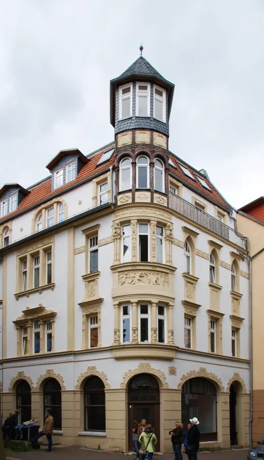 Photo 206-765-596
