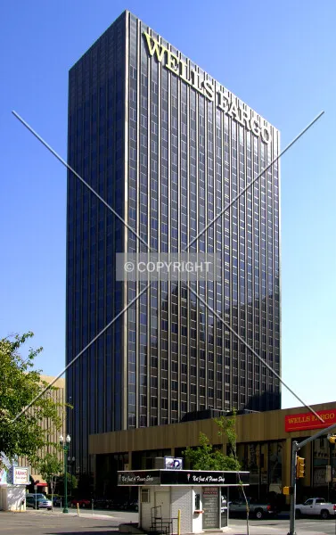 Photo 206-770-911