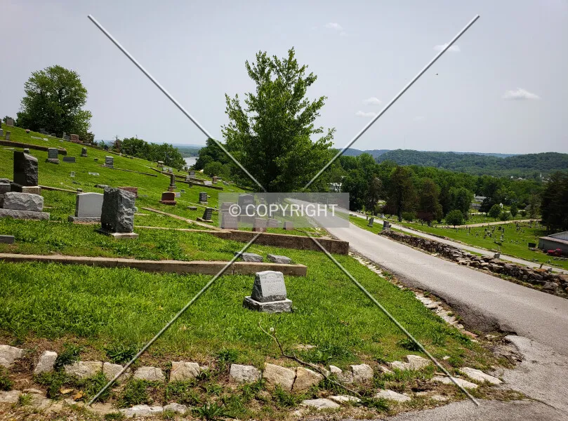 Photo 206-798-568