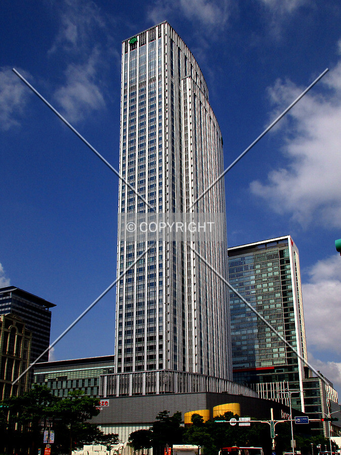 Photo 020-682-102