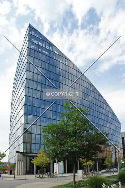 Photo 020-683-009