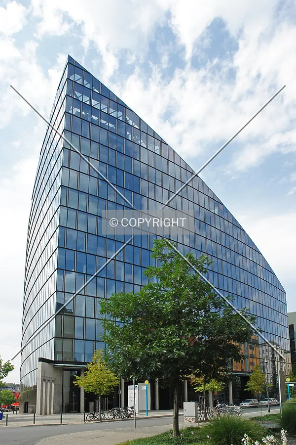 Photo 020-683-009