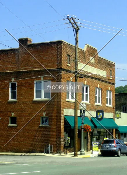 Photo 206-851-137
