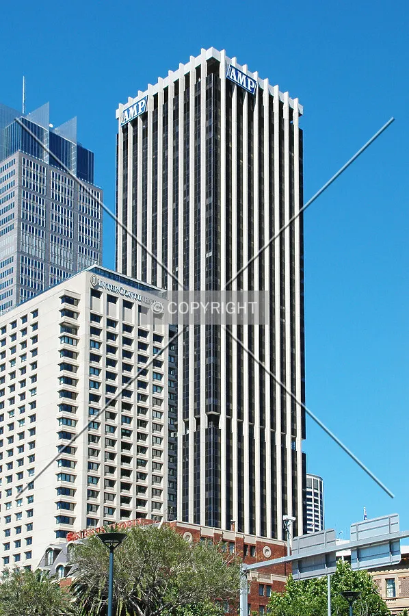 As seen from the northeast