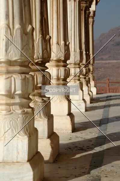 Photo 207-025-106