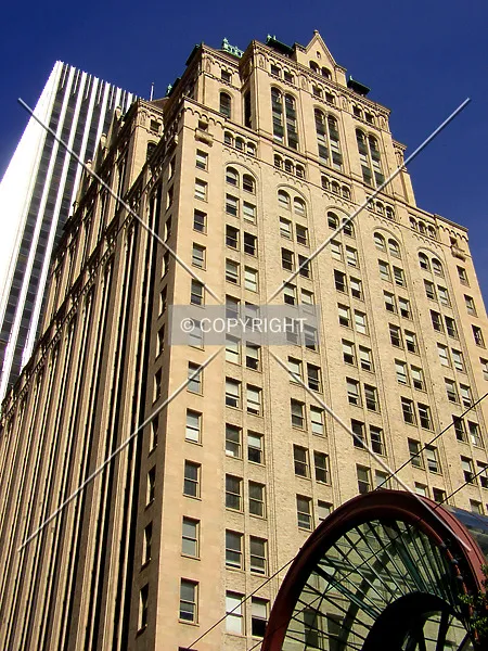 Photo 207-072-559
