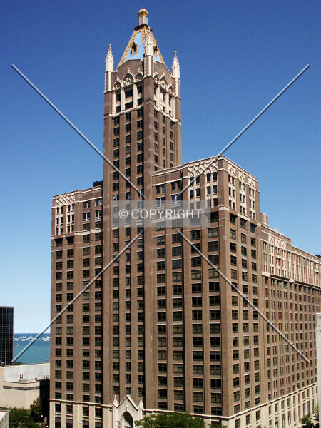 Photo 207-077-255