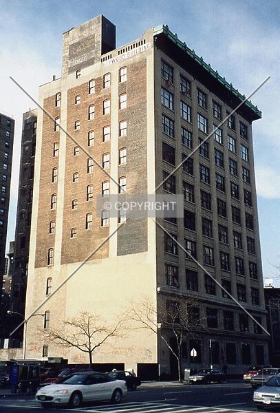 Photo 207-105-629
