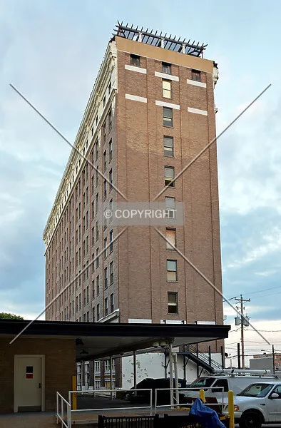 Photo 207-130-437