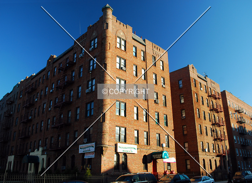 Photo 207-141-334