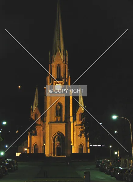 Photo 207-148-958