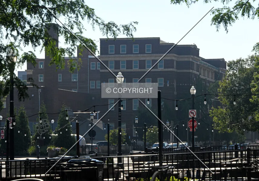Photo 207-164-828