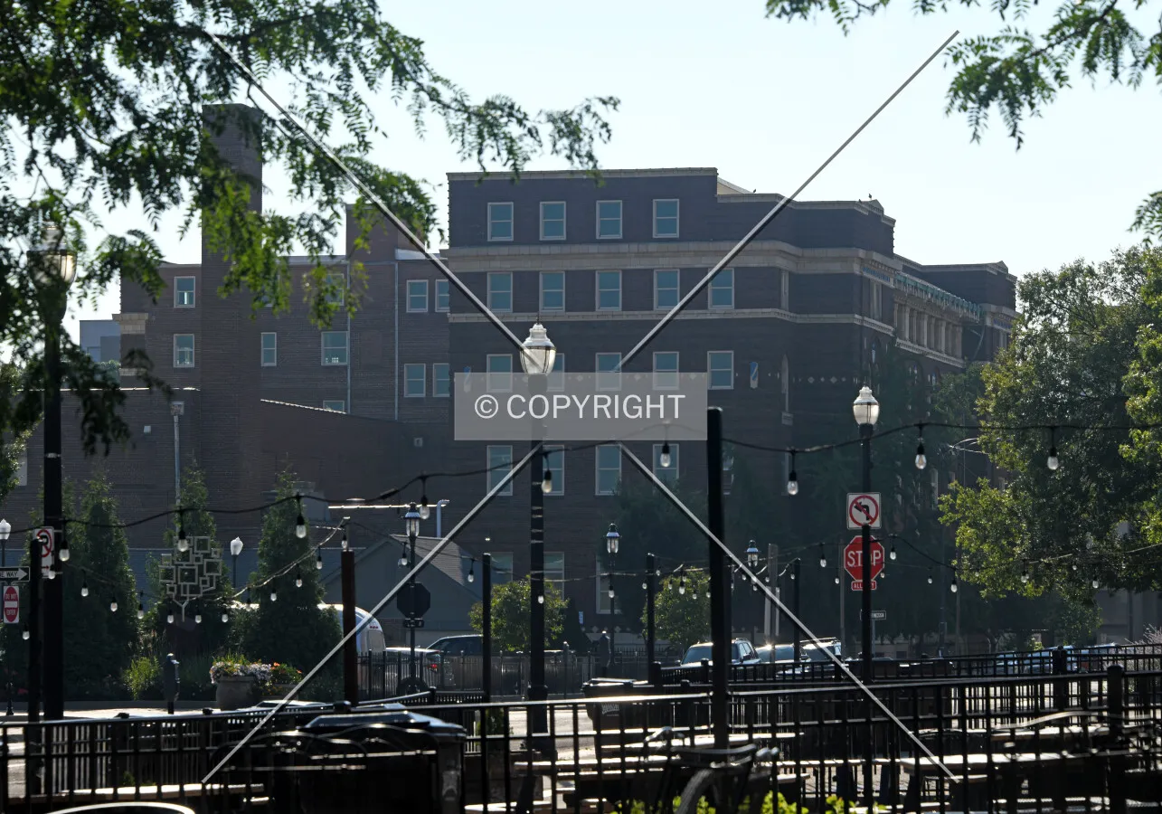 Photo 207-164-828