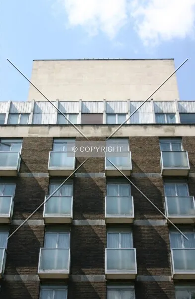 Photo 207-175-782