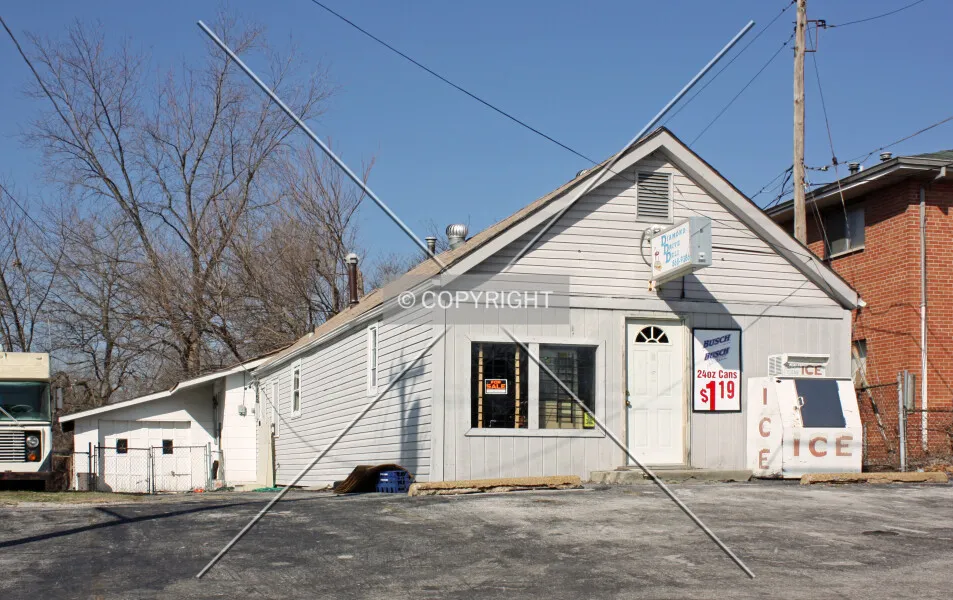 Photo 020-721-778